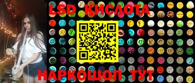 стафф Обнинск