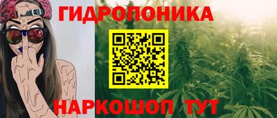 стафф Обнинск