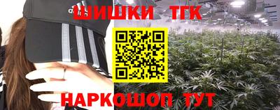 стафф Обнинск