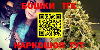 круглые Нягань